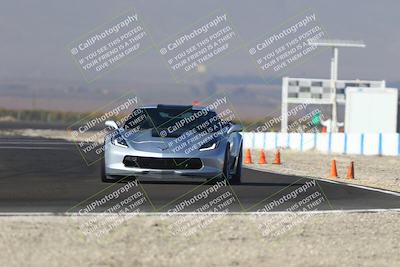 media/Nov-09-2025-Speed Ventures (Sun) [[388b781dcd]]/Purple/Session 1 (Turn 1)/